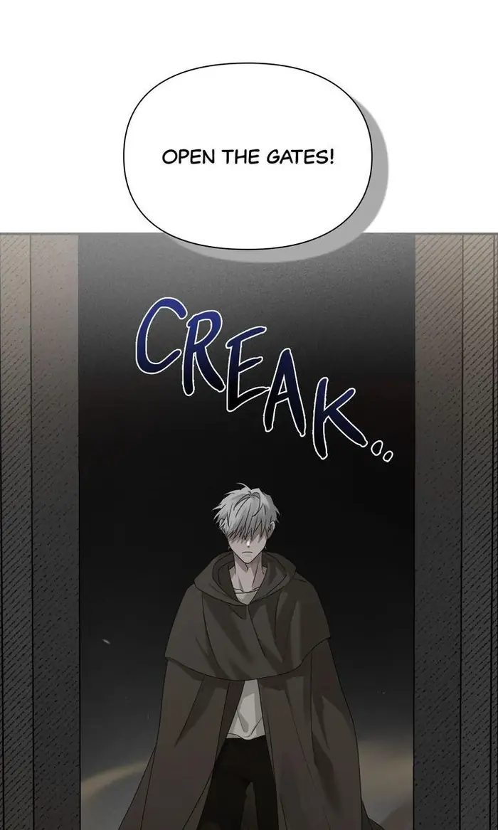 Under the Oak Tree    Chapter 36 image 42_optimized